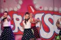 Thumbs/tn_Dansmariekefestival 2023 304.jpg